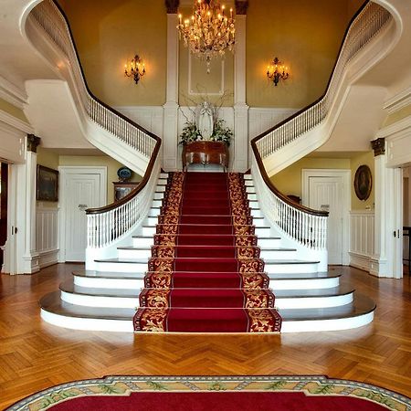 Hotel Sukoon - Ramesh Nagar Нью-Делі Екстер'єр фото