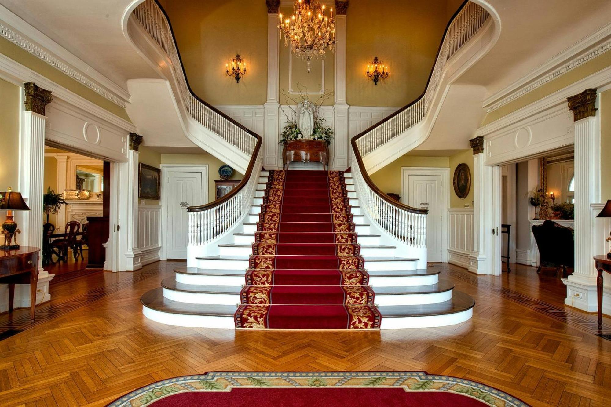Hotel Sukoon - Ramesh Nagar Нью-Делі Екстер'єр фото